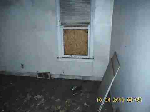 14858 Marlowe (53)_m.jpg